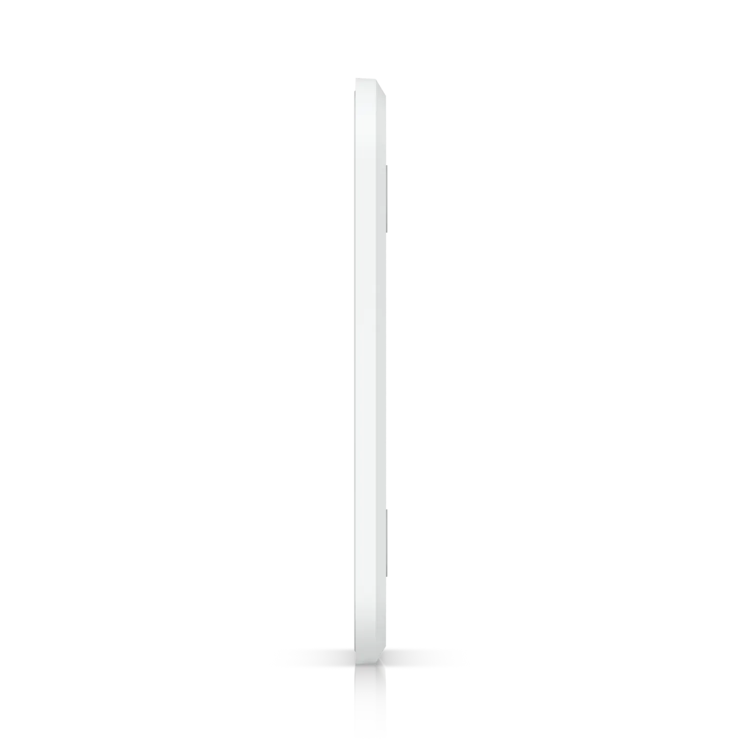Ubiquiti UniFi Floating Mount • accesory • UACC-FM – Bild 4