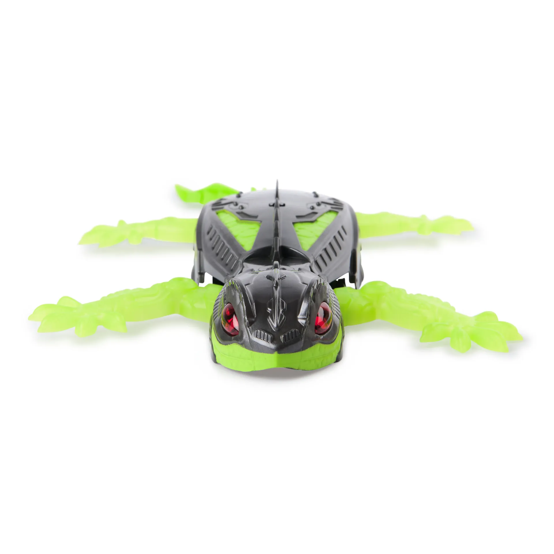 Hex Bots - Wandflitzer Gecko – Bild 3