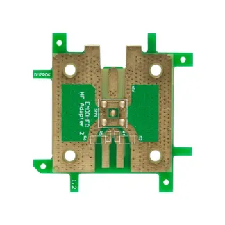 ALLNET Brick’R’knowledge Platine GHz EMODHFB ALLNET Brick’R’knowledge Platine GHz EMODHFB