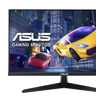 ASUS EyeCare VY249HGR Computerbildschirm 60,5 cm (23.8″) 1920 x 1080 Pixel Full HD LED Schwarz ASUS EyeCare VY249HGR Computerbildschirm 60,5 cm (23.8″) 1920 x 1080 Pixel Full HD LED Schwarz