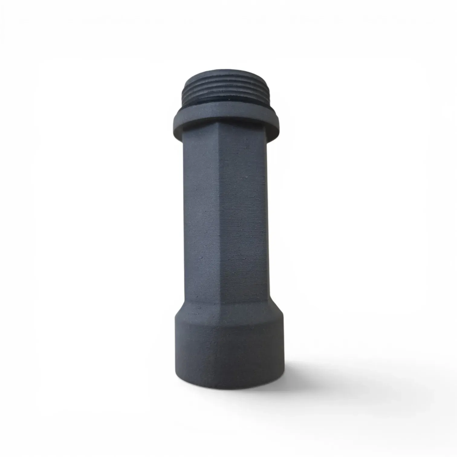 GLAND EXTENDER M28x1,5 GLAND EXTENDER M28x1,5