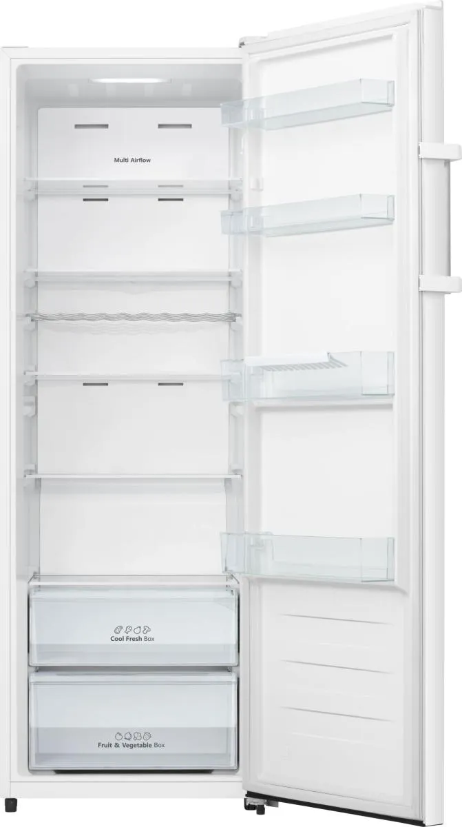Hisense Kühlschrank RL415N4AWC BK070 – Bild 5