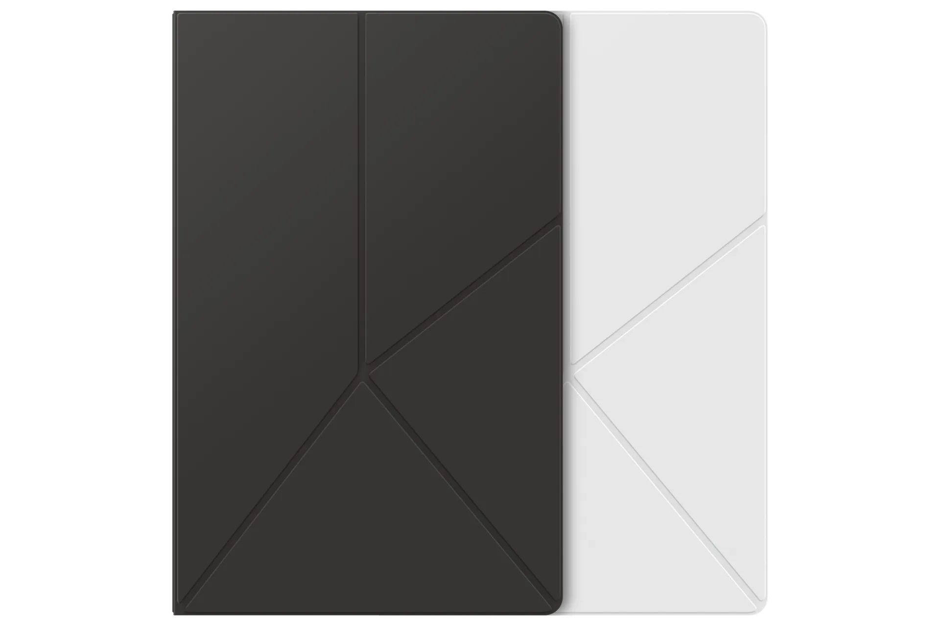 Samsung Book Cover für das Galaxy Tab S11 Ultra – Bild 4