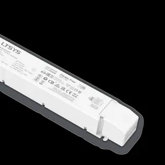 SELF Netzteil – 24V 120W IP20 TRIAC dim SELF Netzteil – 24V 120W IP20 TRIAC dim