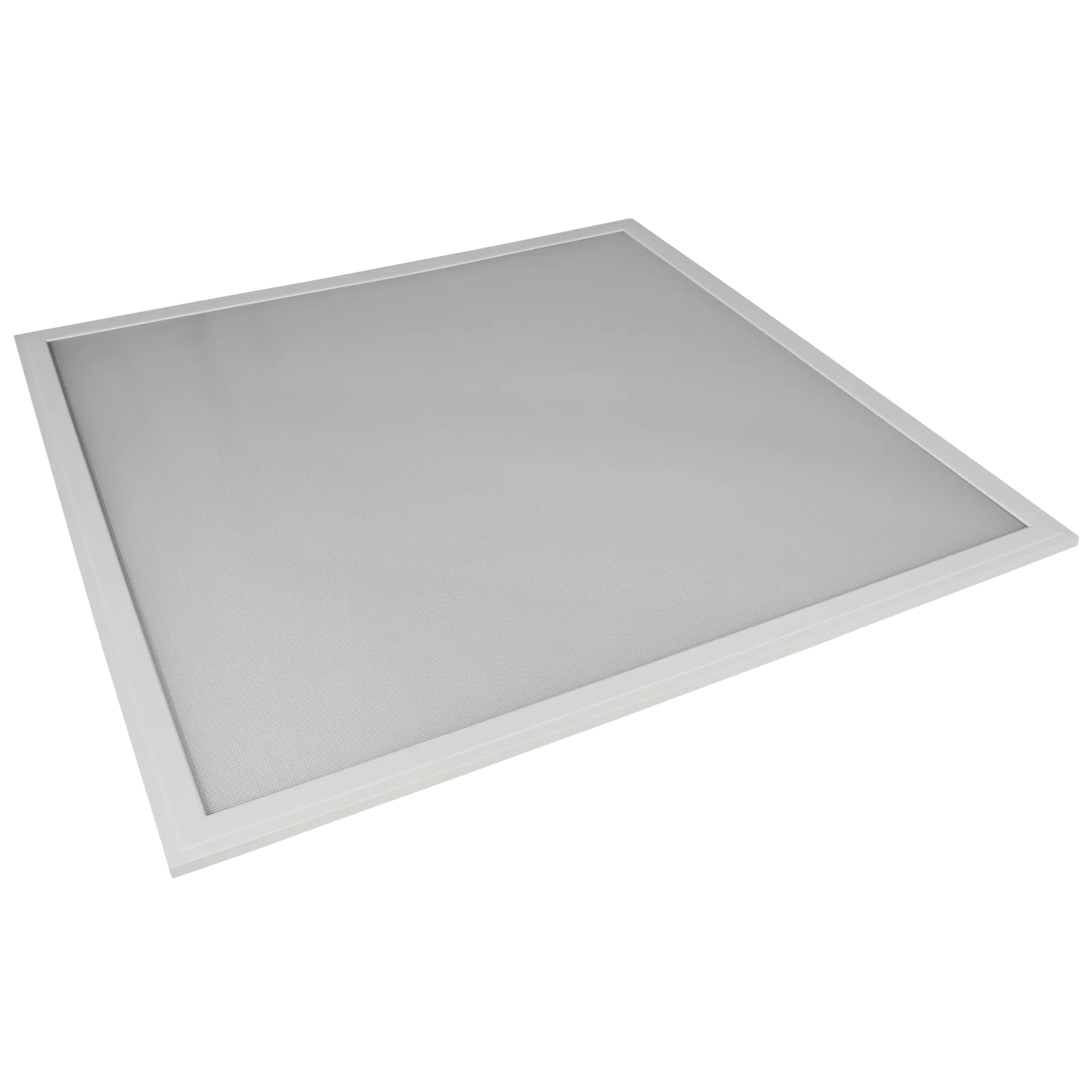 LED-Panel McShine “LP-4562N“, 45W, 620x620mm, 6.000 lm, UGR LED-Panel McShine “LP-4562N“, 45W, 620x620mm, 6.000 lm, UGR