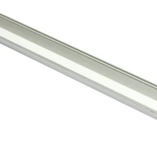 Synergy 21 LED U-Profil 200cm, ALU005 Synergy 21 LED U-Profil 200cm, ALU005