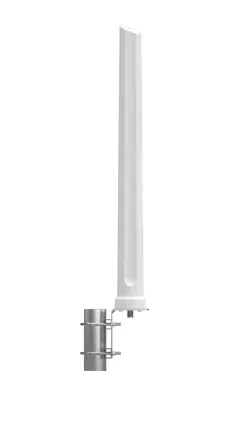 Poynting · Antennen · 5G/LTE · Marine · A-OMNI-0293-V1-01 · weiß · N-Type (F) · NEW – Bild 3