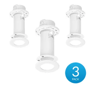 Ubiquiti FlexHD-CM-3 Ceiling Mount for UniFi FlexHD – Bild 5
