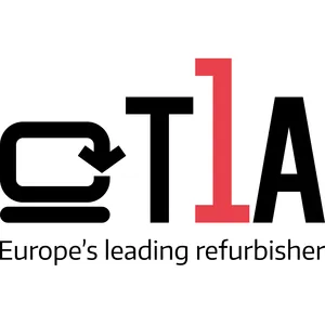 T1A DELL Latitude 5320 Intel® Core™ i7 i7-1185G7 Laptop 33,8 cm (13.3") Full HD 16 GB DDR4-SDRAM 256 GB SSD Windows 11 Pro Deutsch Grau – Bild 4