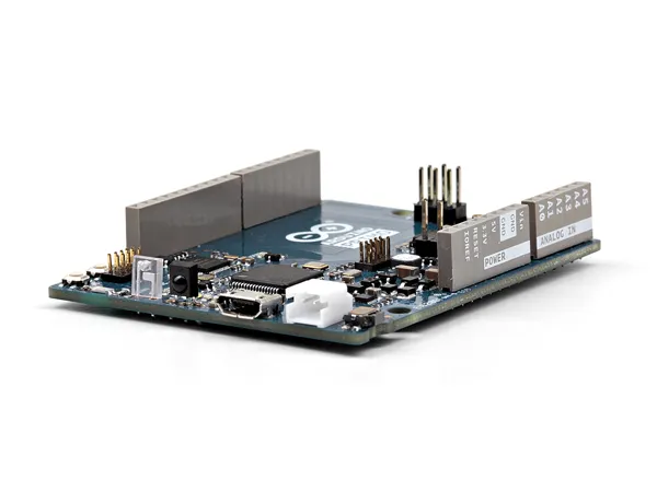 Arduino® Board PRIMO Arduino® Board PRIMO