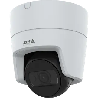 AXIS Netzwerkkamera Fix Dome • M3128-LVE • White • 8MP • AI AXIS Netzwerkkamera Fix Dome • M3128-LVE • White • 8MP • AI
