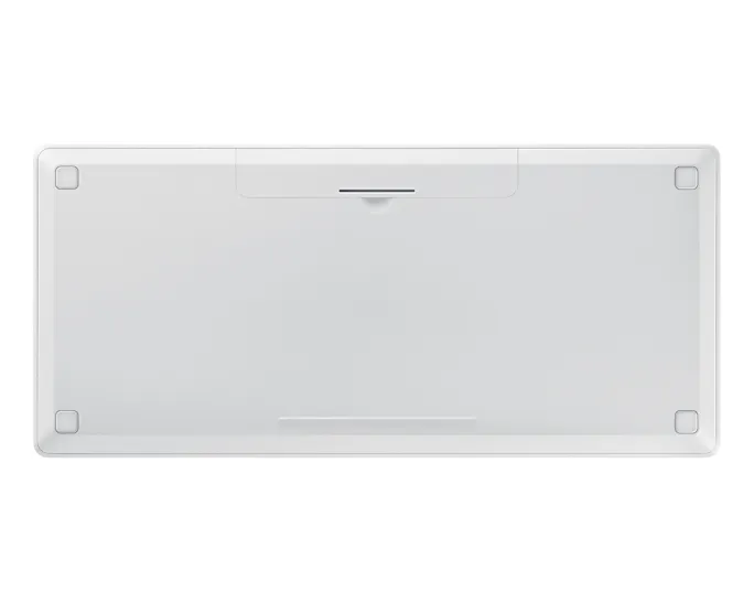 Samsung EJ-B3400BWGGDE Eingabestift 412,3 g Weiß – Bild 2