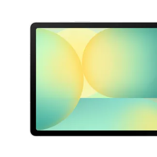 Samsung Galaxy Tab S10 FE (10,9″) Samsung Galaxy Tab S10 FE (10,9″)