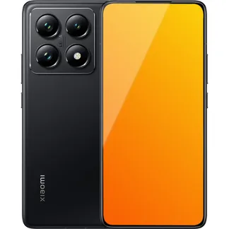 14T Pro 512GB, Handy 14T Pro 512GB, Handy