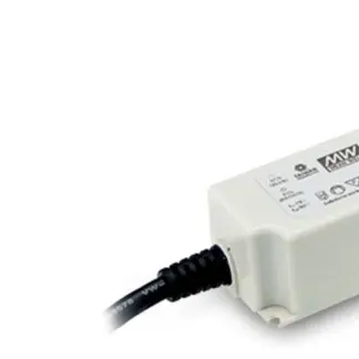 MEAN WELL Netzteil – 48V 90W IP67 MEAN WELL Netzteil – 48V 90W IP67