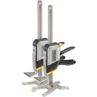 FATMAX Einhand-Montagewerkzeug Tradelift, Doppelpack FATMAX Einhand-Montagewerkzeug Tradelift, Doppelpack