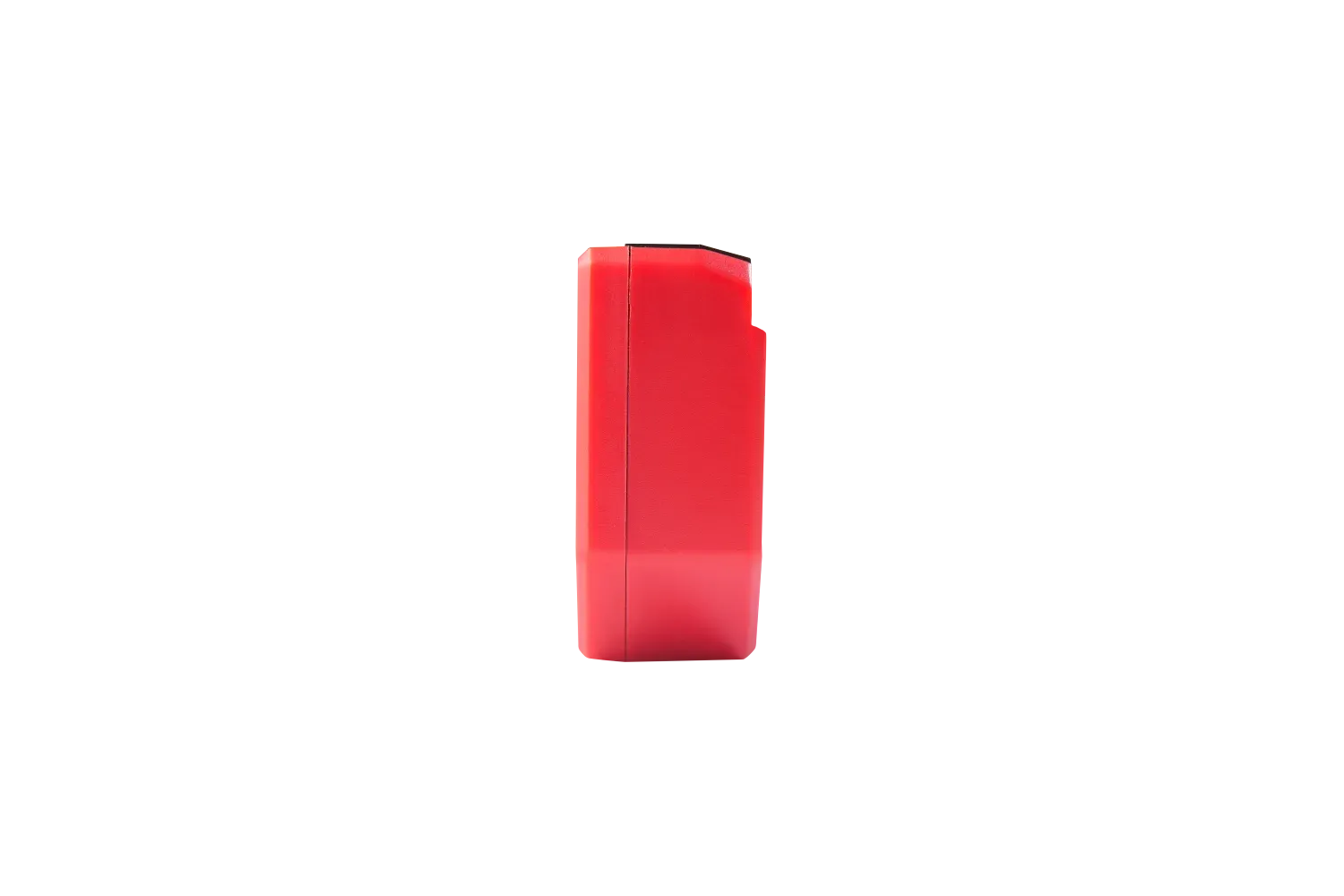 Shelly · Unterputz · "1PM Gen4 2er Pack" · Relais · max 16A · 1 Kanal · Messfunktion · WLAN · Matter · Zigbee · Bluetooth – Bild 8