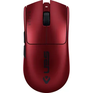Viper V3 Pro – Sentinels Edition, Gaming-Maus Viper V3 Pro – Sentinels Edition, Gaming-Maus
