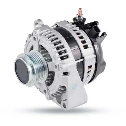 VEVOR Autolichtmaschine 84143543, für Chevy Express 2500 V6 4,3 l, V8 6,0 l 2018–2019, GMC Sierra 1500 2014–2016, Yukon 2015–2019, Kfz-Ersatzlichtmaschine 104211-8340, 22747894, TN1042119110 VEVOR Autolichtmaschine 84143543, für Chevy Express 2500 V6 4,3 l, V8 6,0 l 2018–2019, GMC Sierra 1500 2014–2016, Yukon 2015–2019, Kfz-Ersatzlichtmaschine 104211-8340, 22747894, TN1042119110