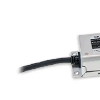 MEAN WELL Netzteil – 24V 150W IP67 MEAN WELL Netzteil – 24V 150W IP67