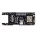 Arduino® Industrial Shield Portenta Vision LoRa – Bild 3