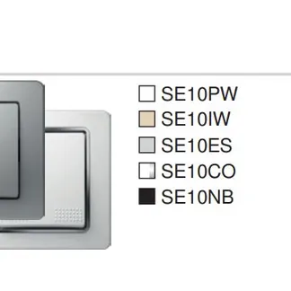 TEM Serie Ekonomik SWITCH 1WAY10AX 250V~ NB TEM Serie Ekonomik SWITCH 1WAY10AX 250V~ NB