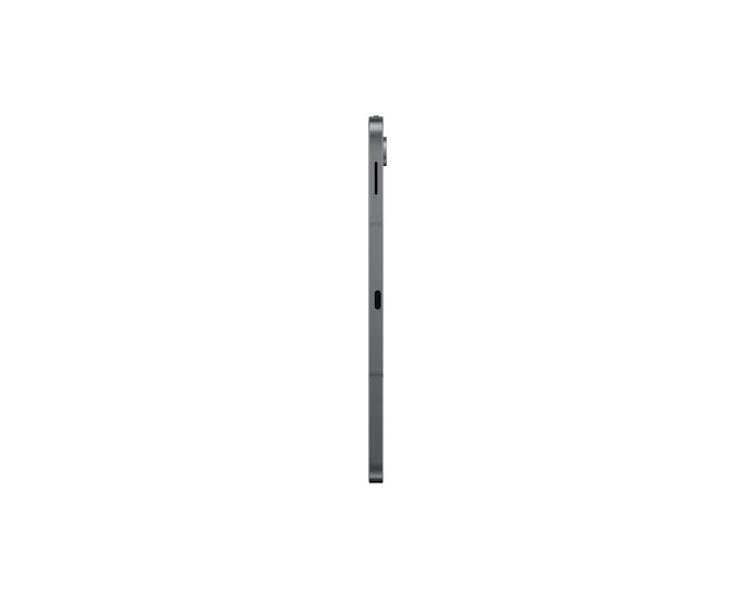 Samsung Galaxy Tab S10 Lite 256 GB 27,7 cm (10.9") 8 GB Wi-Fi 6 (802.11ax) Grau – Bild 7