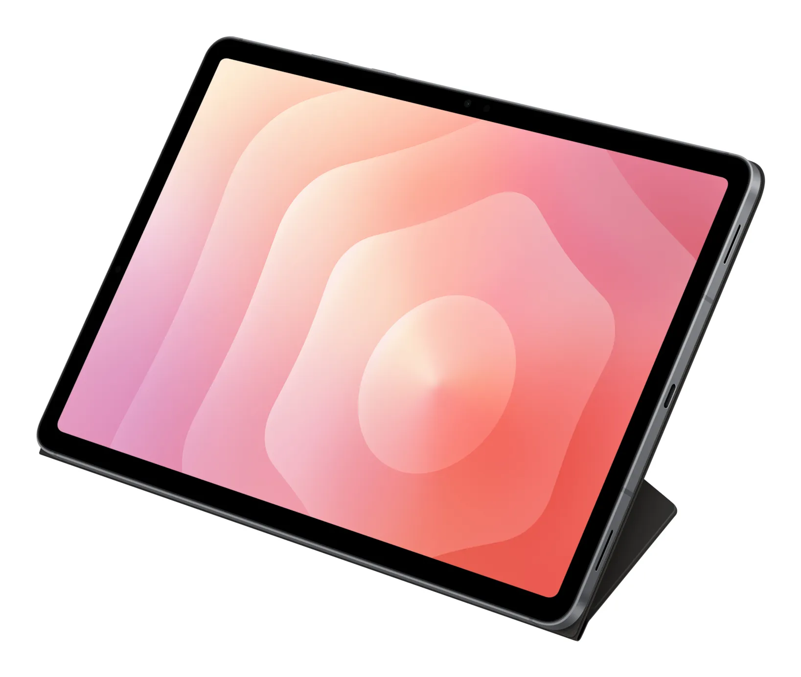 Samsung Book Cover für das Galaxy Tab S11 – Bild 5