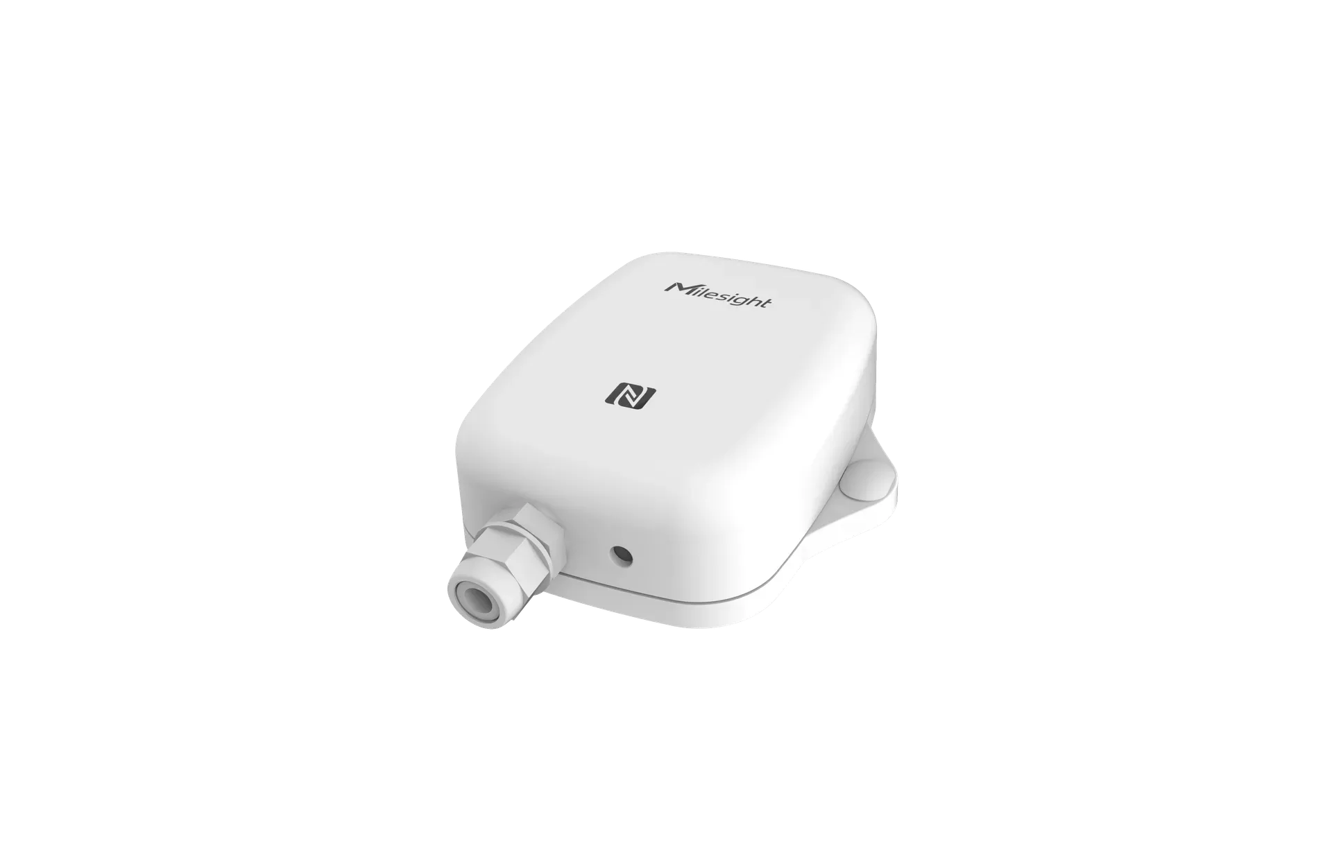 Milesight IoT Magnetic Contact Switch Sensor, EM300-MCS-868M LoRaWAN / IP67 – Bild 4