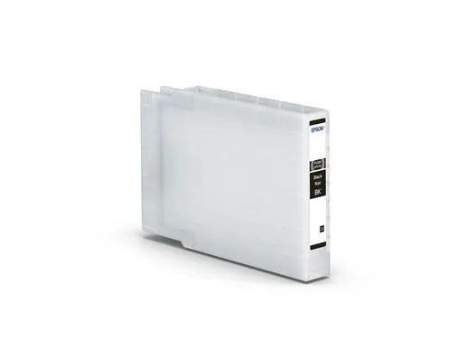 Epson C13T04B14N Druckerpatrone 1 Stück(e) Original Hohe (XL-) Ausbeute Schwarz Epson C13T04B14N Druckerpatrone 1 Stück(e) Original Hohe (XL-) Ausbeute Schwarz