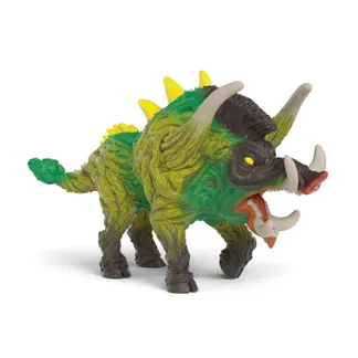 schleich ELDRADOR CREATURES 70852 Kinderspielzeugfigur schleich ELDRADOR CREATURES 70852 Kinderspielzeugfigur