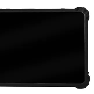 ALLNET Rugged Outdoor Tablet , Windows, NFC, LTE, X-trail-100-Intel ALLNET Rugged Outdoor Tablet , Windows, NFC, LTE, X-trail-100-Intel