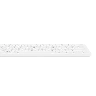 HP 350 Kompakte Bluetooth-Tastatur für mehrere Geräte HP 350 Kompakte Bluetooth-Tastatur für mehrere Geräte