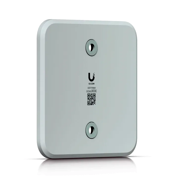 Ubiquiti UniFi Floating Mount • accesory • UACC-FM – Bild 2