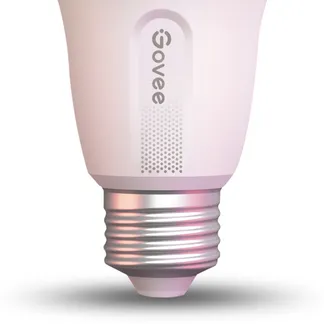 Govee H6004 Intelligentes Leuchtmittel Wi-Fi/Bluetooth 9 W Govee H6004 Intelligentes Leuchtmittel Wi-Fi/Bluetooth 9 W