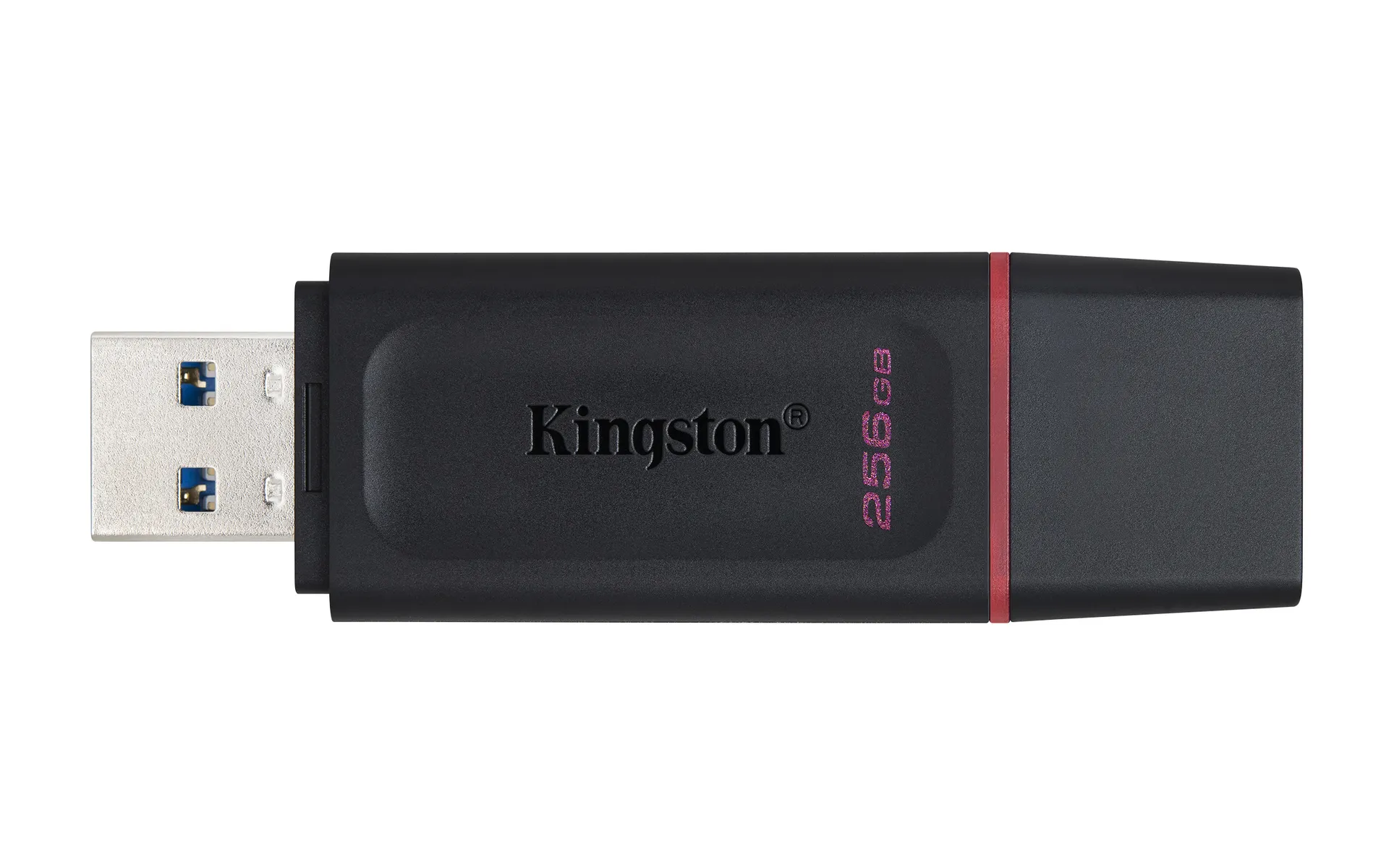 Kingston Technology DataTraveler Exodia – USB 3.2 USB-Stick – Bild 3