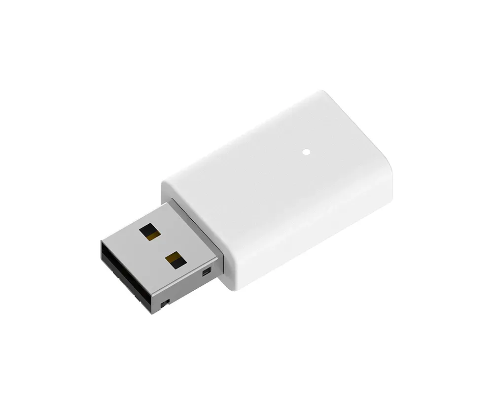 D-Link AX9U Netzwerkkarte WLAN / Bluetooth – Bild 3