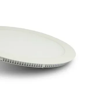 Synergy 21 LED light panel rund 15W kaltlweiß V5 CRI>90 Synergy 21 LED light panel rund 15W kaltlweiß V5 CRI>90