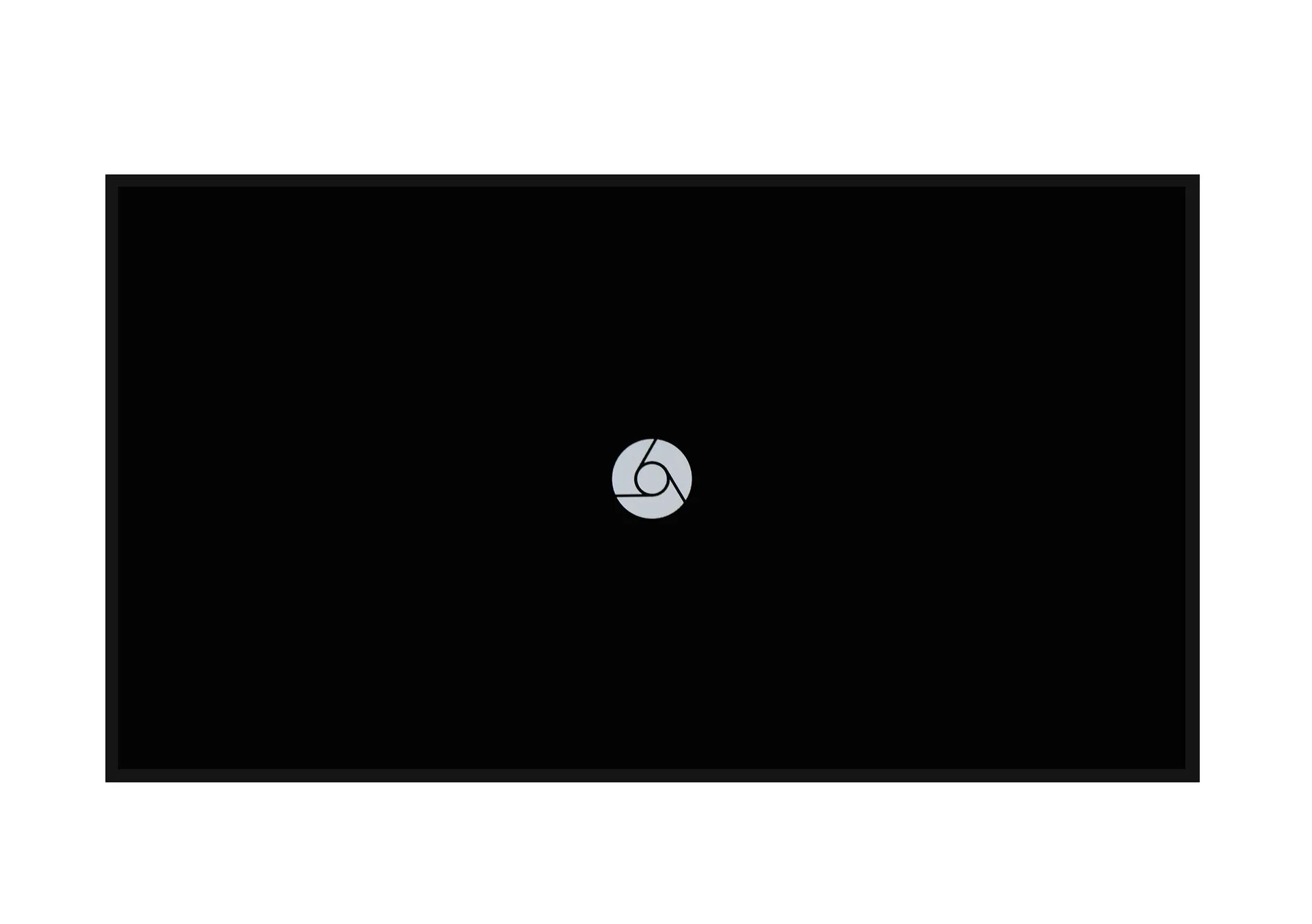 ALLNET Sunlight Wall Display 24 Zoll High Brightness FullHD, Signage – Bild 9