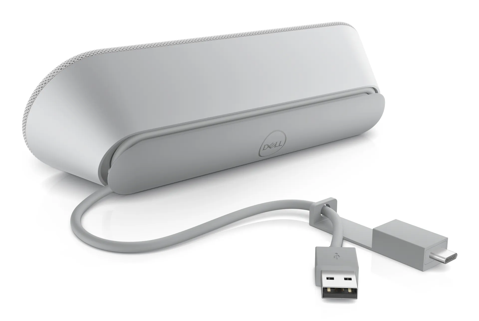 DELL Pro Speakerphone für den Schreibtisch - SP3022 – Bild 2