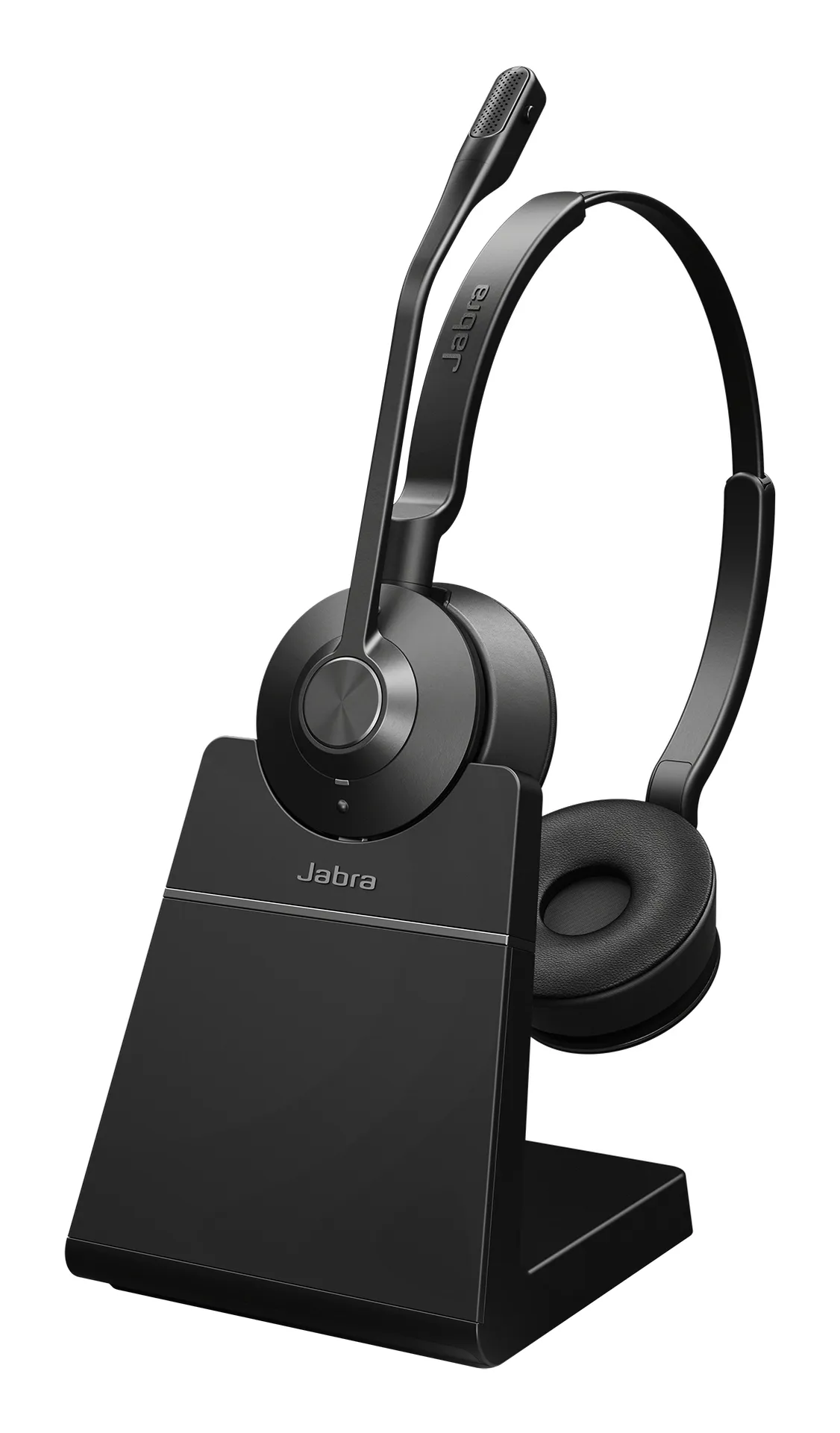 Jabra Engage 55 SE – Bild 2