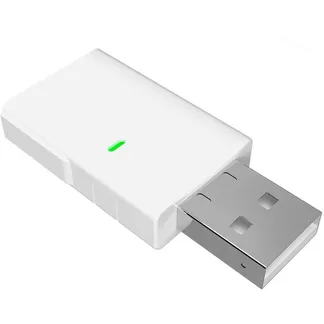 Blu Gateway Blu Gateway