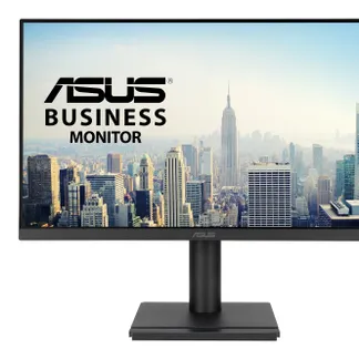 ASUS VA279QGSE Computerbildschirm 68,6 cm (27″) 1920 x 1080 Pixel Full HD LCD Schwarz ASUS VA279QGSE Computerbildschirm 68,6 cm (27″) 1920 x 1080 Pixel Full HD LCD Schwarz
