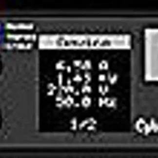 CyberPower PDU, Switched MBO, 230V/16A, 1HE, 8xC13 Ausgang, 1xC20 Eingang, CyberPower PDU, Switched MBO, 230V/16A, 1HE, 8xC13 Ausgang, 1xC20 Eingang,