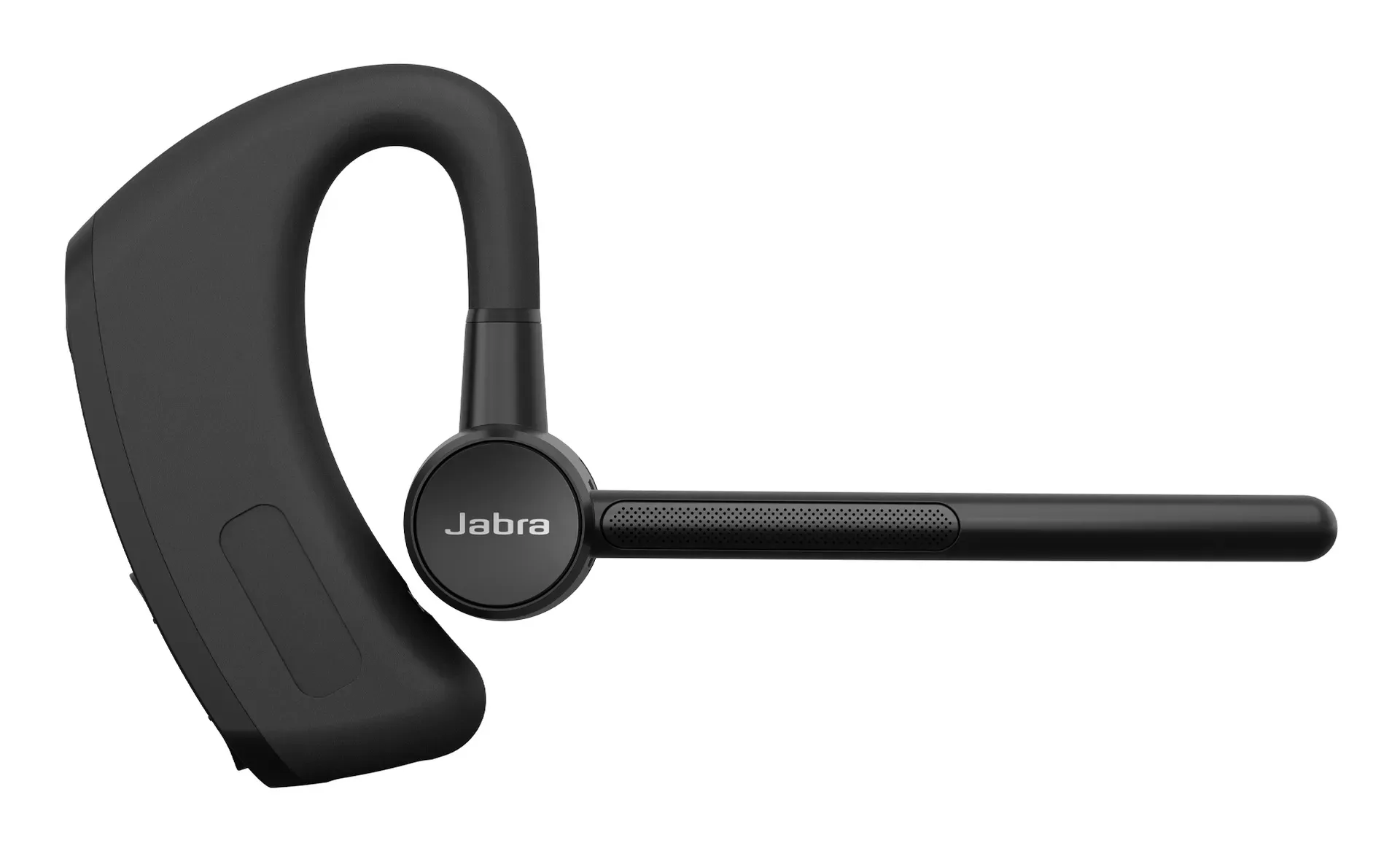 Jabra Perform 45 SE – Bild 3