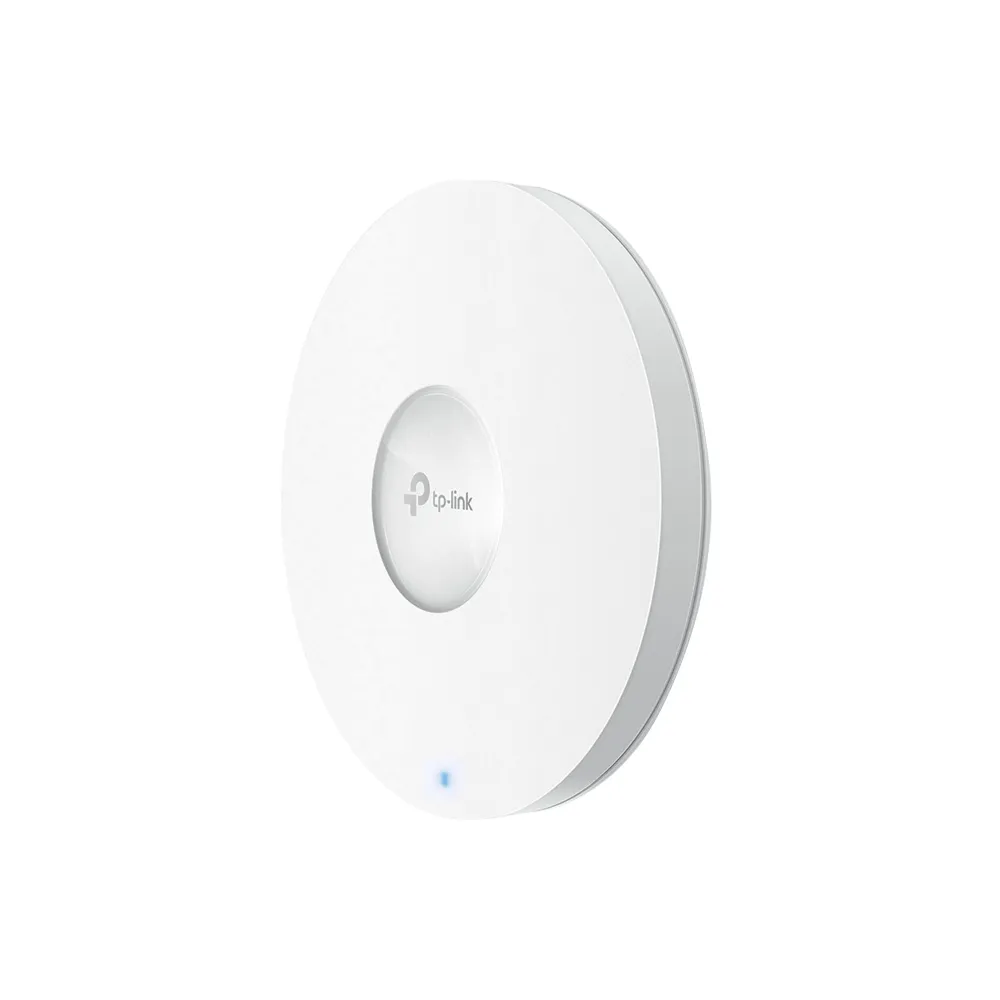TP-Link Wireless AP WIFI6 • AX3000 • 2x2 • Indoor • 1 GbE • EAP653 UR • Omada – Bild 5