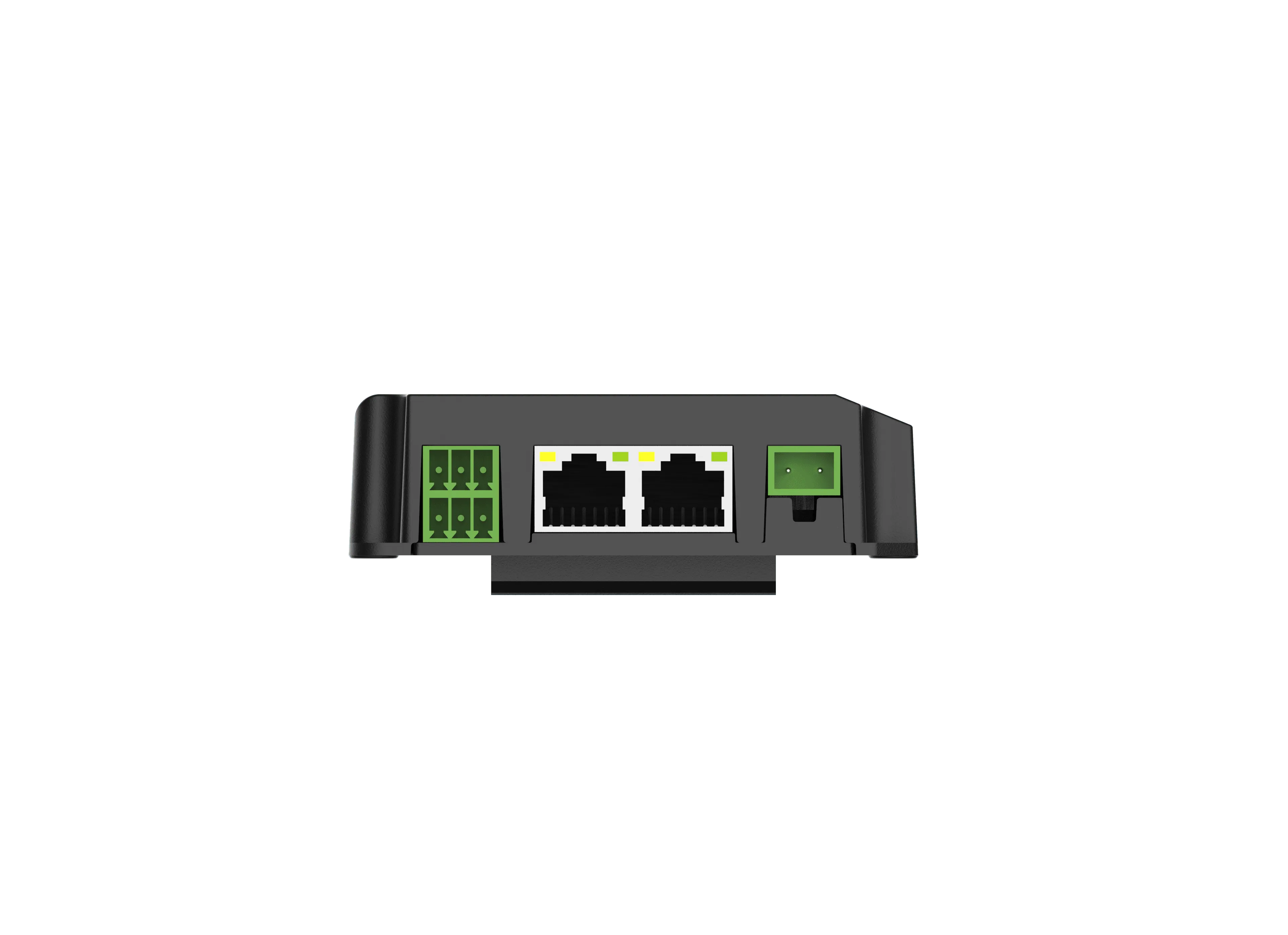 Milesight IoT Industrial Cellular Router, UR32-L04EU-W-485 3G / 4G – Bild 7