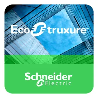 APC Subscription, Ecostruxure IT Expert, 5 Jahre, Digital, Fernüberwachung und -verwaltung von Rechenzentren APC Subscription, Ecostruxure IT Expert, 5 Jahre, Digital, Fernüberwachung und -verwaltung von Rechenzentren