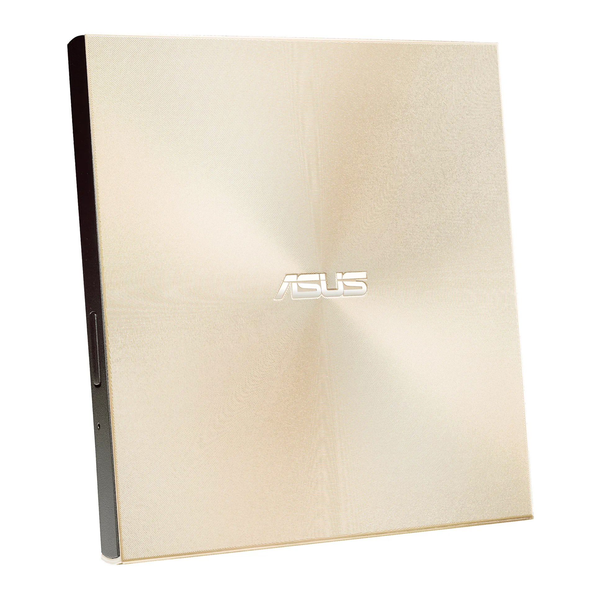ASUS SDRW-08U8M-U Optisches Laufwerk DVD±RW Gold – Bild 5