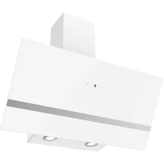 Hera (CH24180W-20), Dunstabzugshaube Hera (CH24180W-20), Dunstabzugshaube